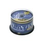 Platinum CDR 80700Platinu 52x 050er